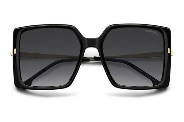 CARRERA CARRERA 3070S Γυαλια Ηλιου 