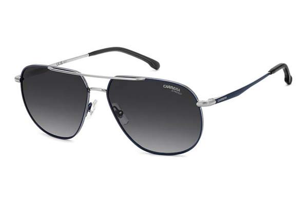 carrera CARRERA 363S Γυαλια Ηλιου 