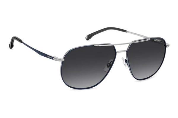 CARRERA CARRERA 363S Γυαλια Ηλιου 