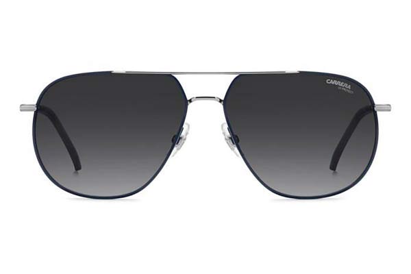 CARRERA CARRERA 363S Γυαλια Ηλιου 