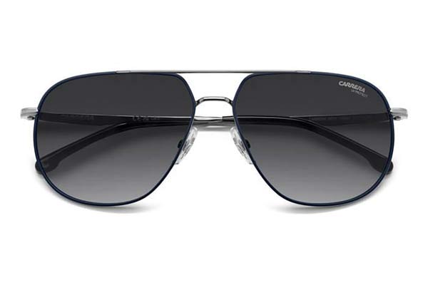 CARRERA CARRERA 363S Γυαλια Ηλιου 