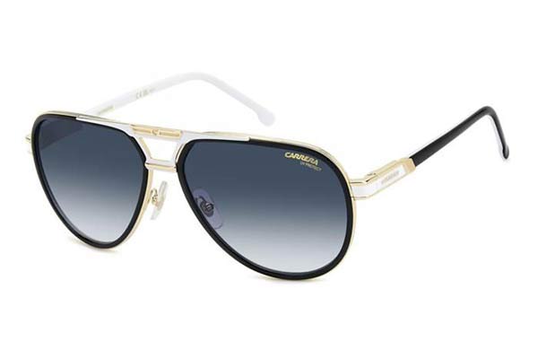 carrera CARRERA 1076S Γυαλια Ηλιου 