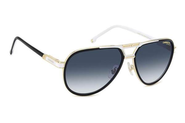 CARRERA CARRERA 1076S Γυαλια Ηλιου 