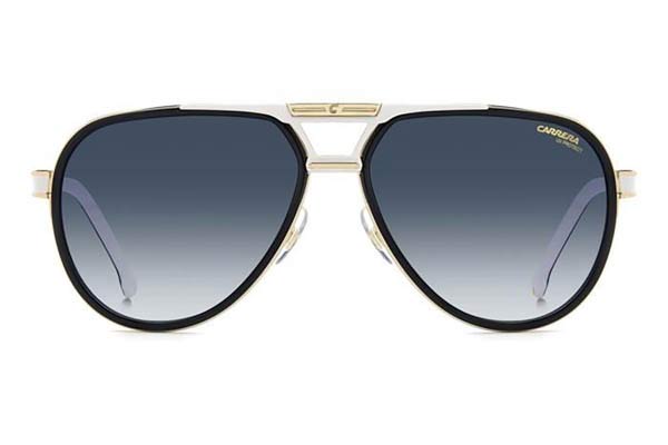 CARRERA CARRERA 1076S Γυαλια Ηλιου 