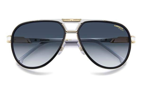 CARRERA CARRERA 1076S Γυαλια Ηλιου 