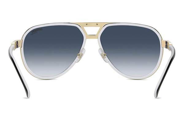 CARRERA CARRERA 1076S Γυαλια Ηλιου 