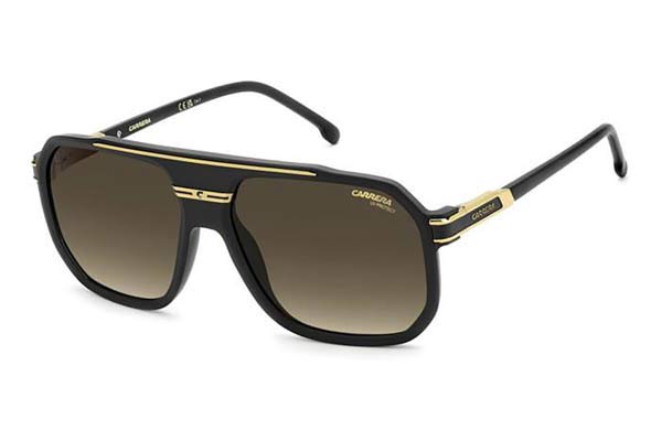 carrera CARRERA 1077S Γυαλια Ηλιου 