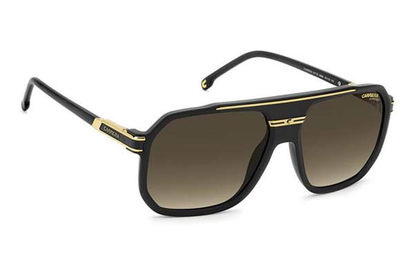 CARRERA CARRERA 1077S Γυαλια Ηλιου 