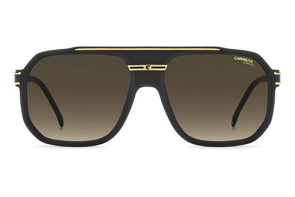 CARRERA CARRERA 1077S Γυαλια Ηλιου 