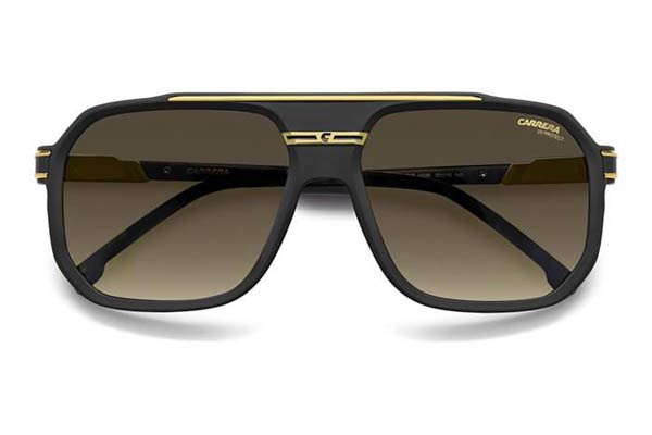 CARRERA CARRERA 1077S Γυαλια Ηλιου 