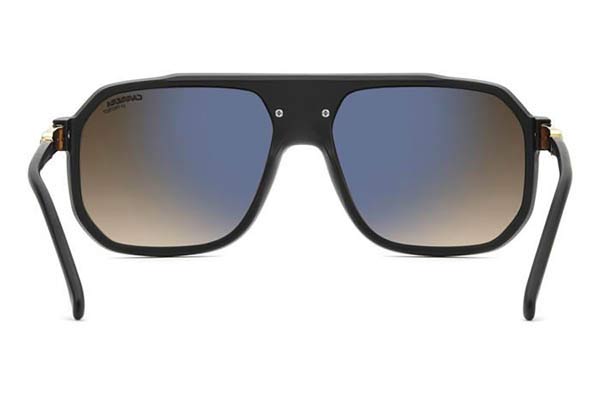 CARRERA CARRERA 1077S Γυαλια Ηλιου 