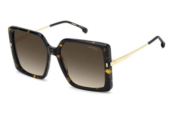 carrera CARRERA 3070S Γυαλια Ηλιου 