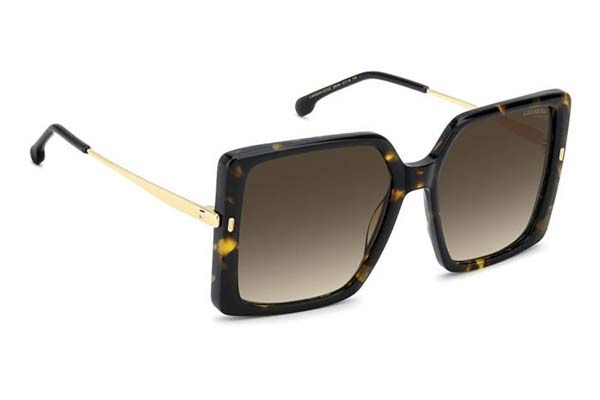 CARRERA CARRERA 3070S Γυαλια Ηλιου 