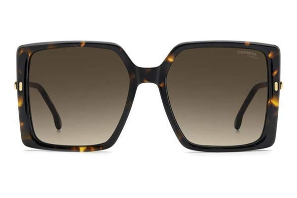 CARRERA CARRERA 3070S Γυαλια Ηλιου 