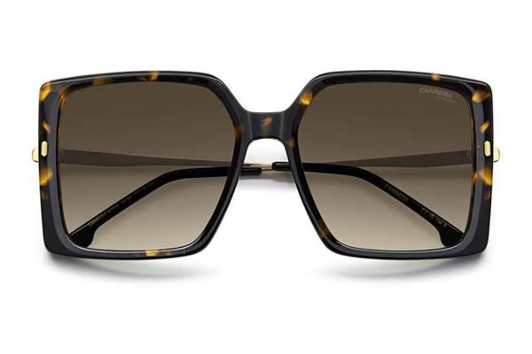 CARRERA CARRERA 3070S Γυαλια Ηλιου 