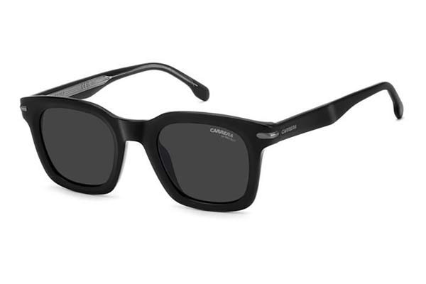 carrera CARRERA 365S Γυαλια Ηλιου 