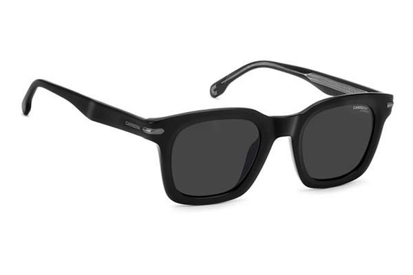 CARRERA CARRERA 365S Γυαλια Ηλιου 