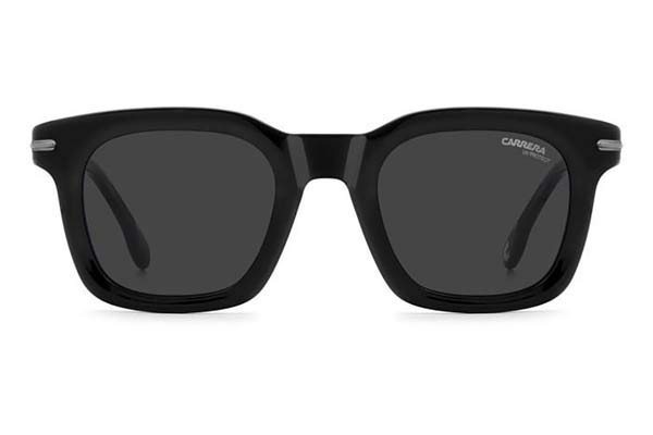 CARRERA CARRERA 365S Γυαλια Ηλιου 