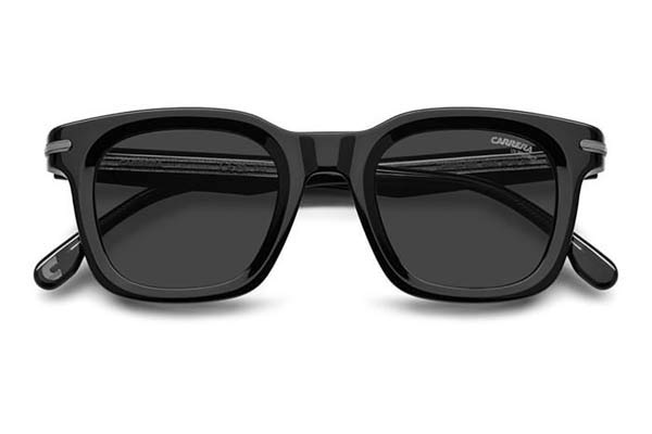 CARRERA CARRERA 365S Γυαλια Ηλιου 