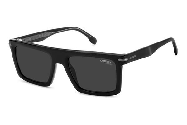 carrera CARRERA 364S Γυαλια Ηλιου 