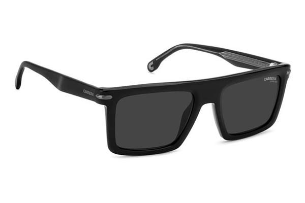 CARRERA CARRERA 364S Γυαλια Ηλιου 