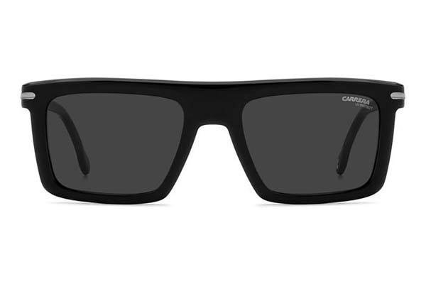 CARRERA CARRERA 364S Γυαλια Ηλιου 