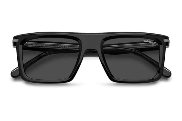 CARRERA CARRERA 364S Γυαλια Ηλιου 