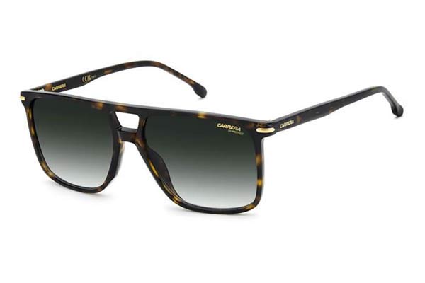 carrera CARRERA  366S Γυαλια Ηλιου 