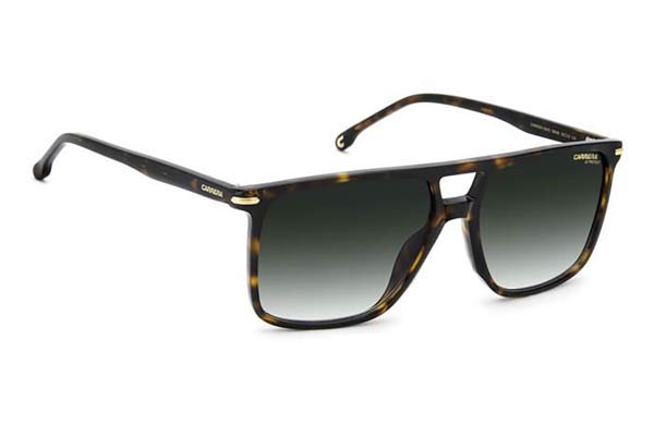 CARRERA CARRERA  366S Γυαλια Ηλιου 