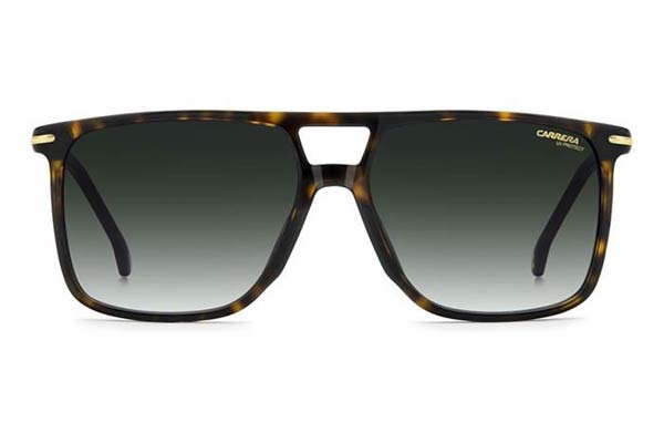 CARRERA CARRERA  366S Γυαλια Ηλιου 