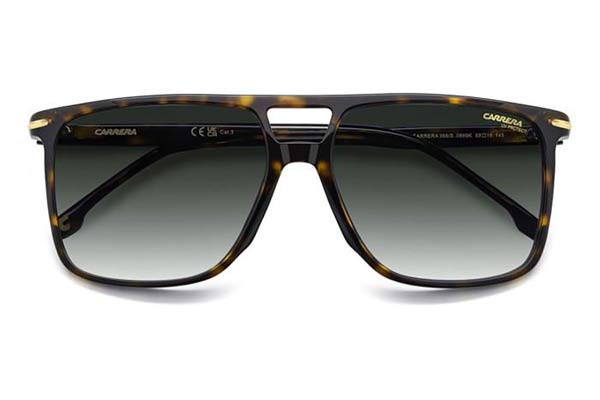 CARRERA CARRERA  366S Γυαλια Ηλιου 
