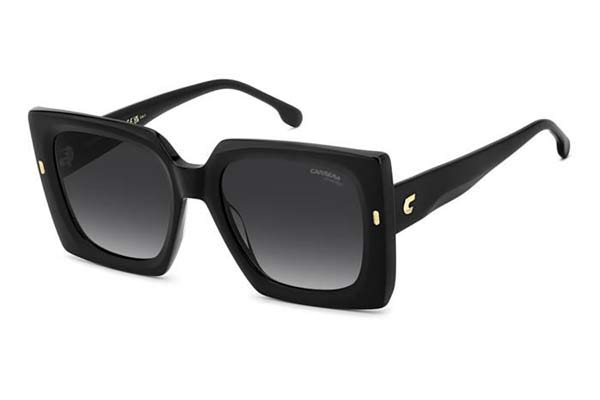 carrera CARRERA 3072S Γυαλια Ηλιου 
