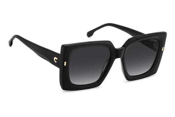 CARRERA CARRERA 3072S Γυαλια Ηλιου 