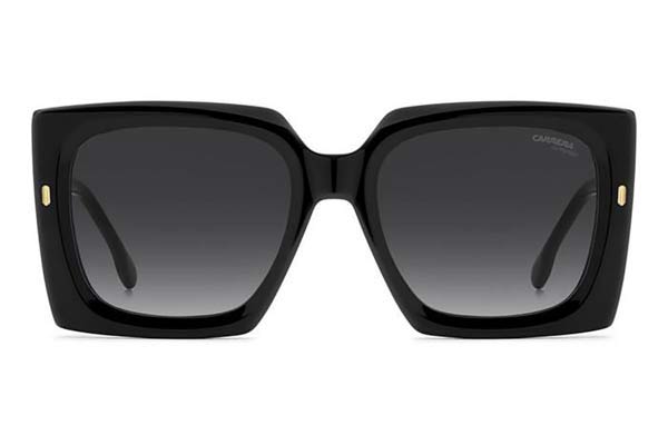 CARRERA CARRERA 3072S Γυαλια Ηλιου 