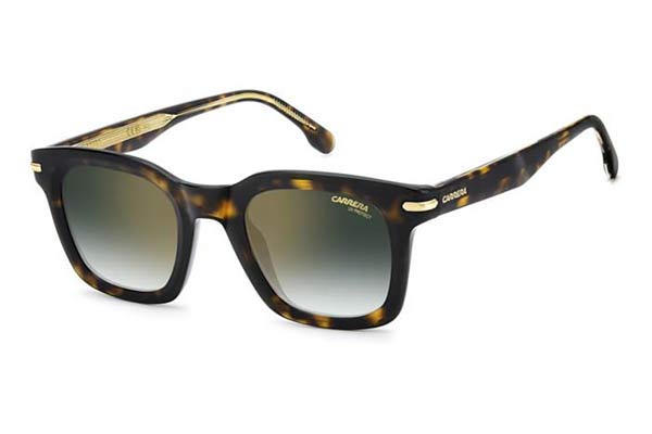 carrera CARRERA 365S Γυαλια Ηλιου 