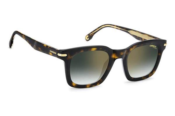 CARRERA CARRERA 365S Γυαλια Ηλιου 