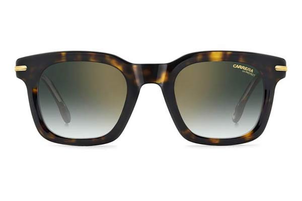 CARRERA CARRERA 365S Γυαλια Ηλιου 