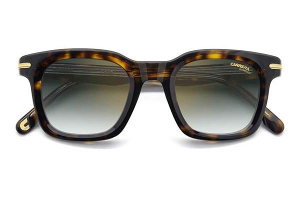 CARRERA CARRERA 365S Γυαλια Ηλιου 