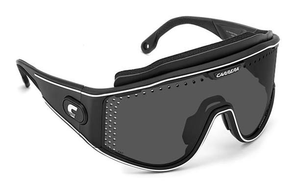 CARRERA CA TRANSFORMA Γυαλια Ηλιου 