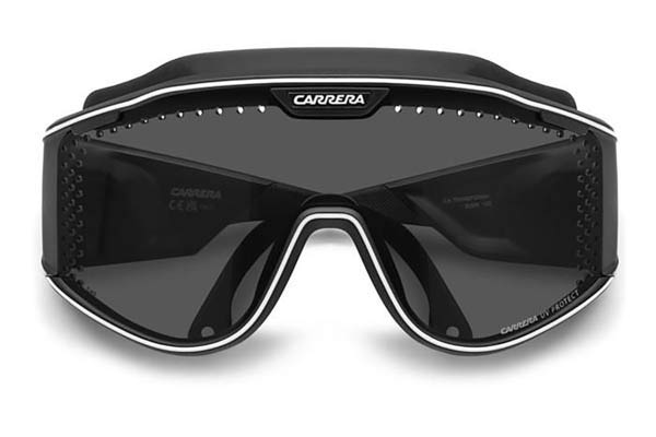 CARRERA CA TRANSFORMA Γυαλια Ηλιου 