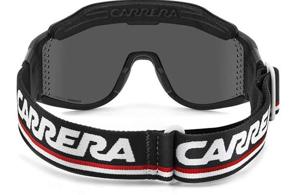 CARRERA CA TRANSFORMA Γυαλια Ηλιου 