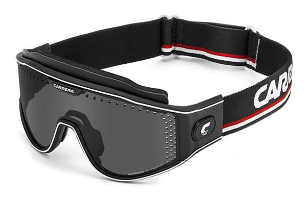 CARRERA CA TRANSFORMA Γυαλια Ηλιου 