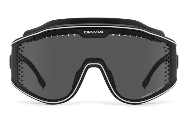 CARRERA CA TRANSFORMA Γυαλια Ηλιου 