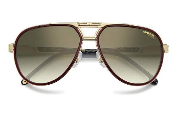 CARRERA CARRERA 1076S Γυαλια Ηλιου 