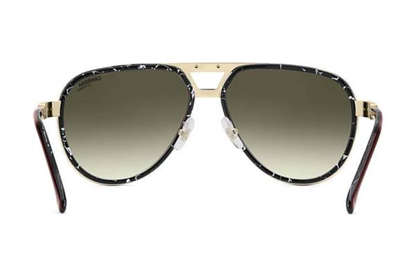 CARRERA CARRERA 1076S Γυαλια Ηλιου 