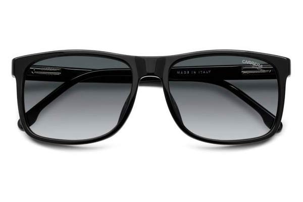 CARRERA C FLEX 01GS Γυαλια Ηλιου 