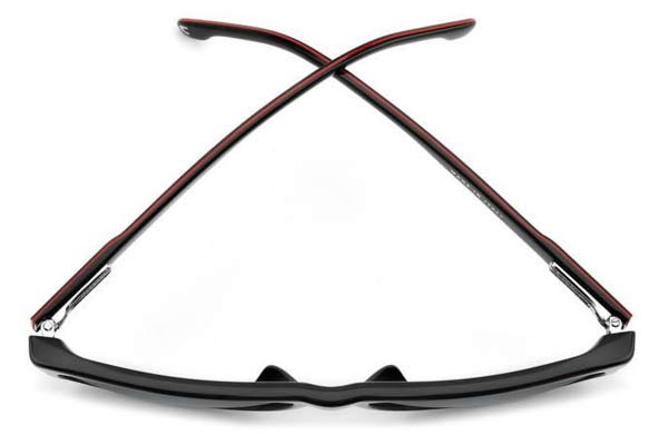 CARRERA C FLEX 01GS Γυαλια Ηλιου 