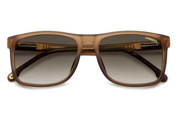 CARRERA C FLEX 01GS Γυαλια Ηλιου 