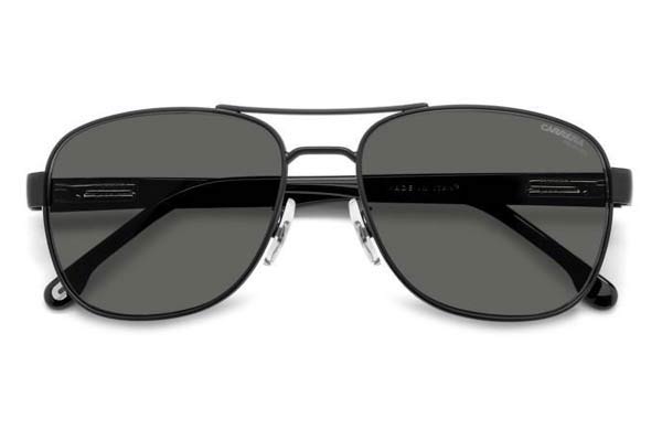 CARRERA C FLEX 02GS Γυαλια Ηλιου 