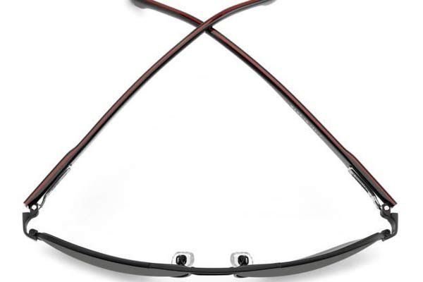 CARRERA C FLEX 02GS Γυαλια Ηλιου 